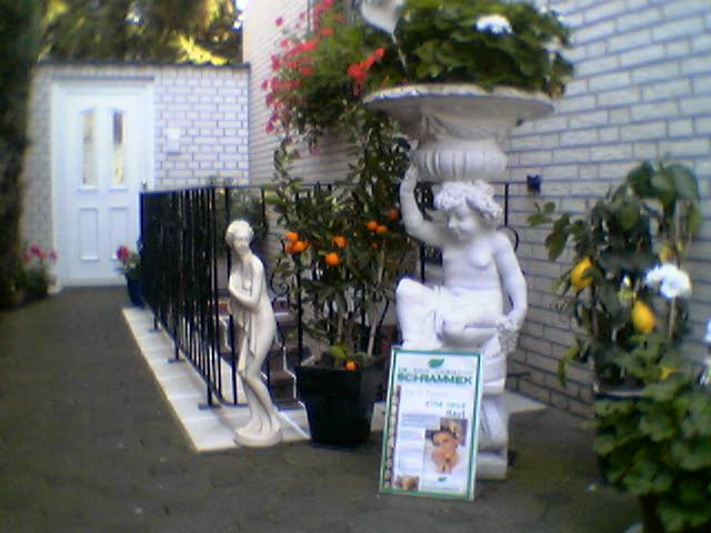 Kosmetikstudio Sicklinger, Bild 4