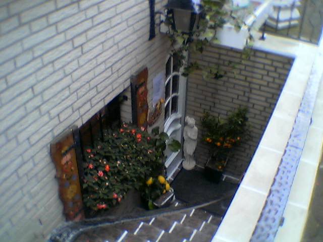 Kosmetikstudio Sicklinger, Bild 5