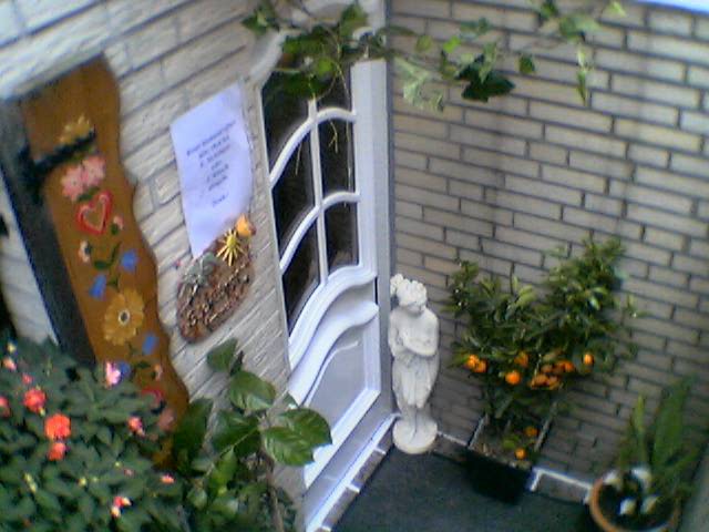 Kosmetikstudio Sicklinger, Bild 6