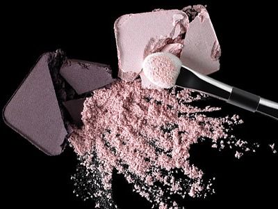 Malu_Wilz_Lidschatten