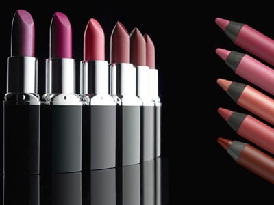 Malu_Wilz_Lippenstifte