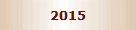 2015