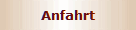 Anfahrt