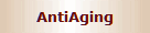 AntiAging