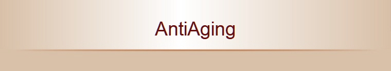 AntiAging