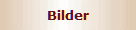 Bilder