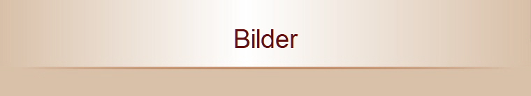 Bilder