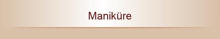 Manikre