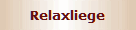 Relaxliege