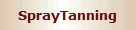 SprayTanning