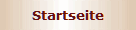 Startseite