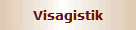 Visagistik
