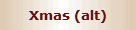 Xmas (alt)